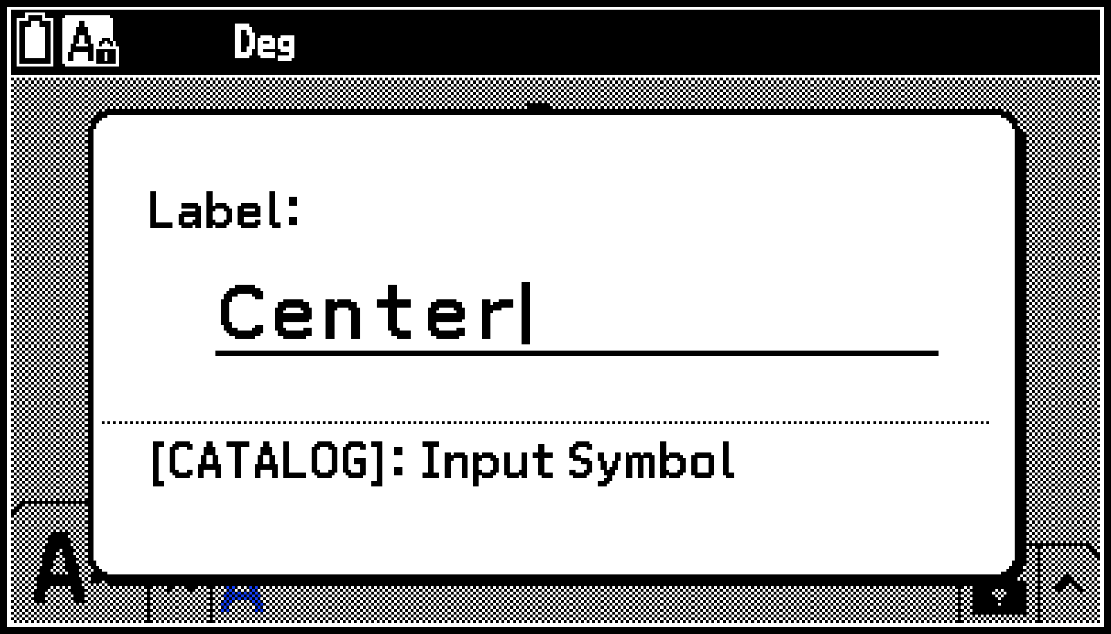 CY875_V2_Geometry Changing Label_2